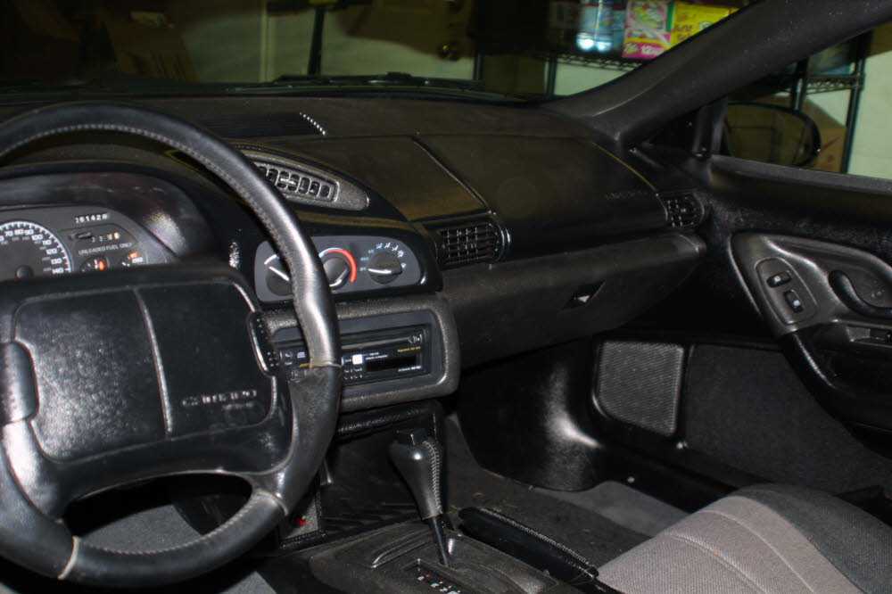 170-7097_IMG