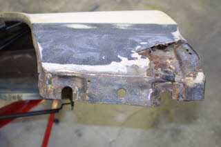 177-7704_IMG