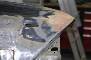 177-7722_IMG