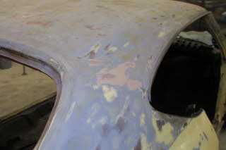 177-7762_IMG