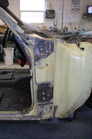 177-7764_IMG