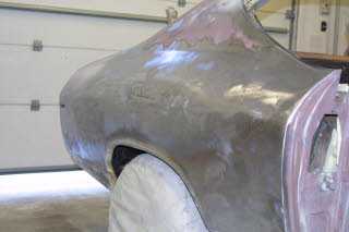 177-7786_IMG
