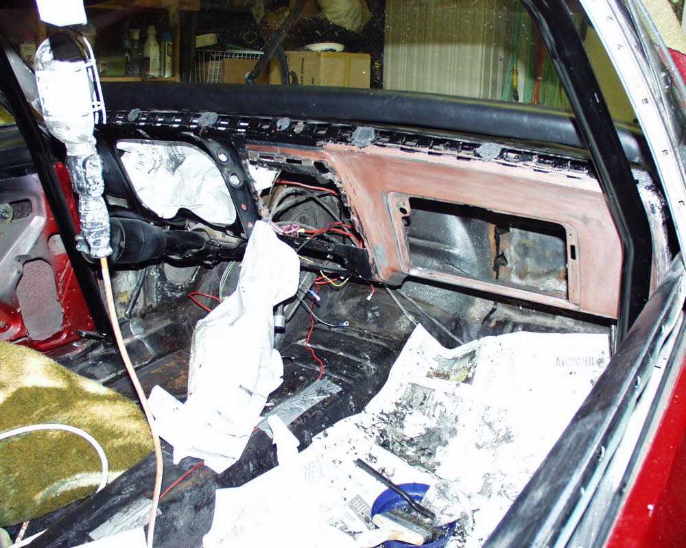 P4080638