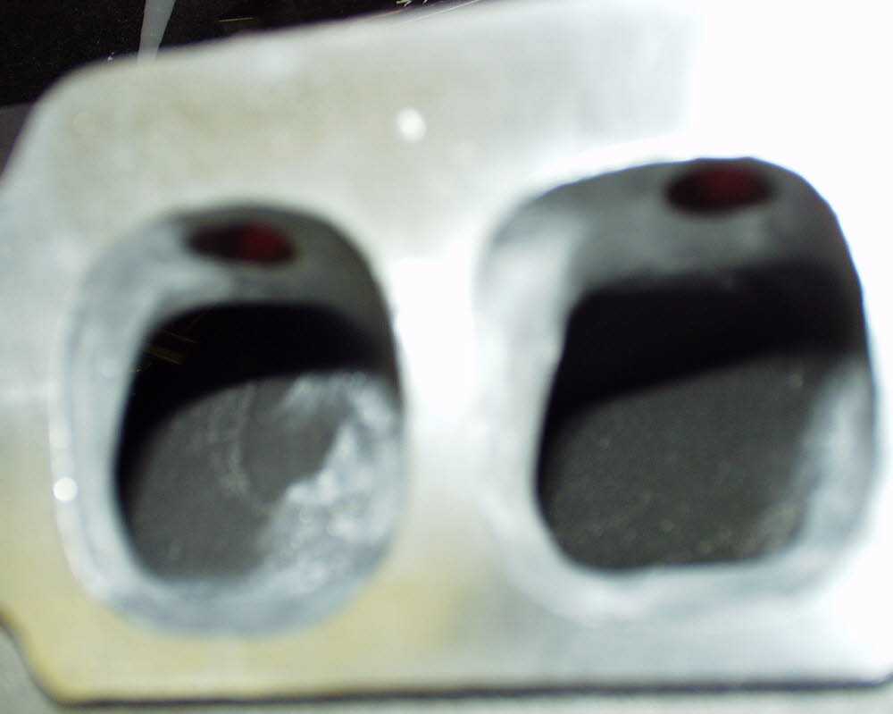 P9051349