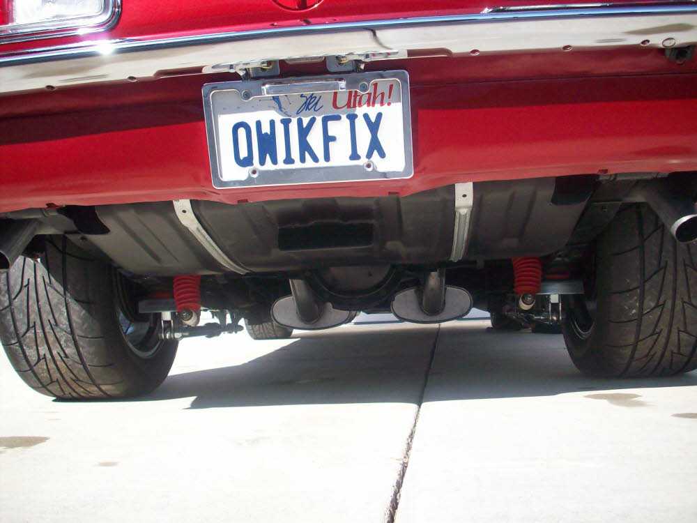 Picture 012