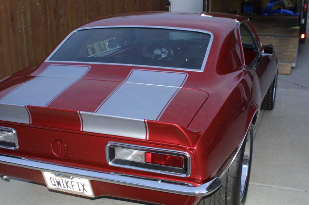 Picture 085_m